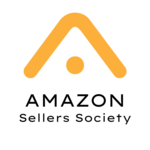 Amazon Sellers Society