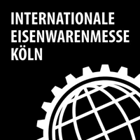 Eisenwarenmesse International Exhibit Koln