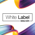 White Label Frankfurt