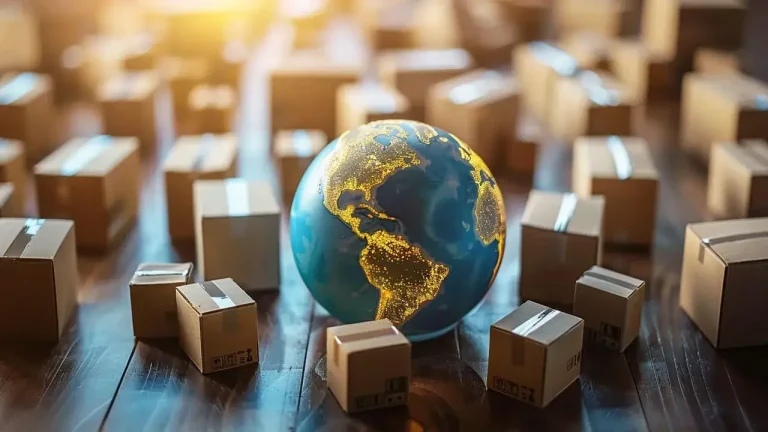 A Call with Us Exploring Your Product Sourcing Opportunities