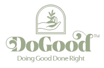 Do Goods