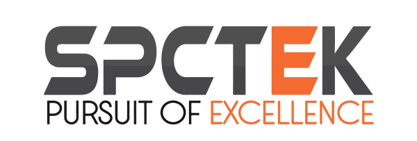 spctek pursuit of excellence