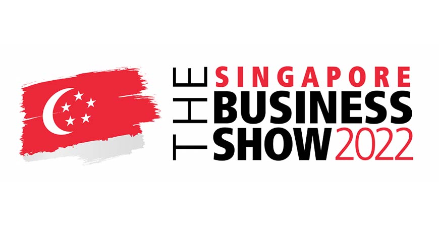 Singapore Business Show