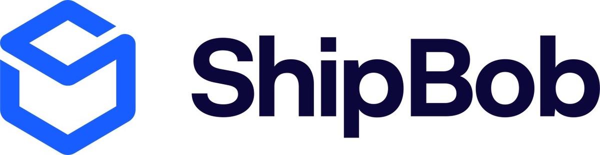 shipbob