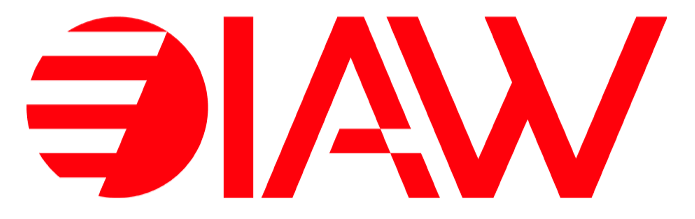 iaw