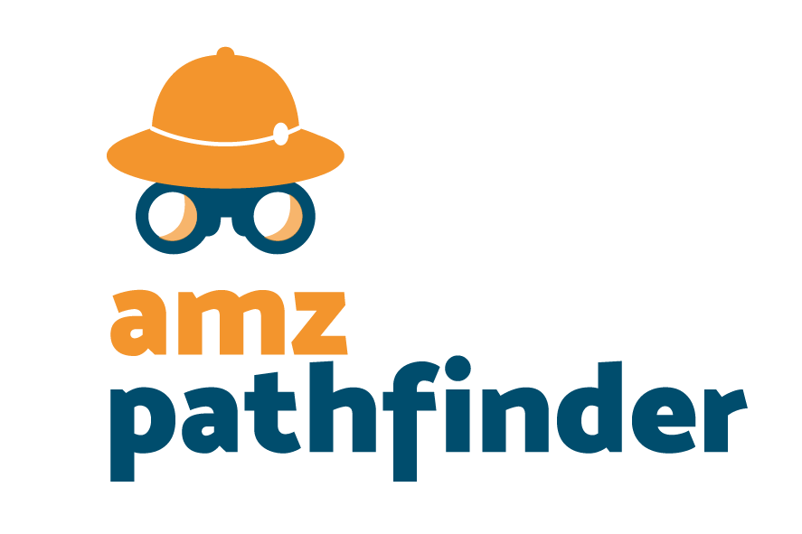 amzpathfinder