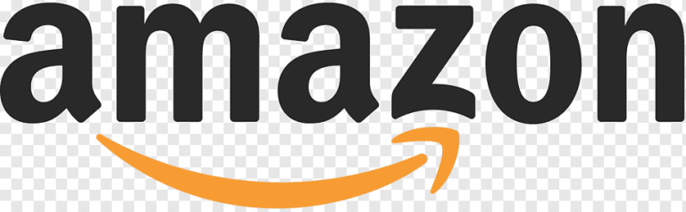 Zignify Global Product Sourcing