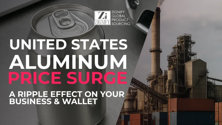 U.S. Aluminum