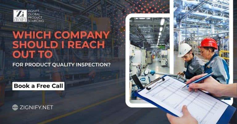 Which Company Should I Reach Out to_ for Product Quality Inspection