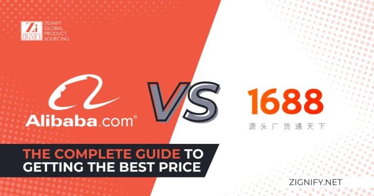 _Alibaba vs 1688 The Complete Guide to Getting the Best Price (1)