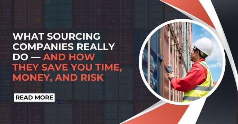 Sourcing Companies Explained Definition, Key Roles, and Top Global Providers (1)