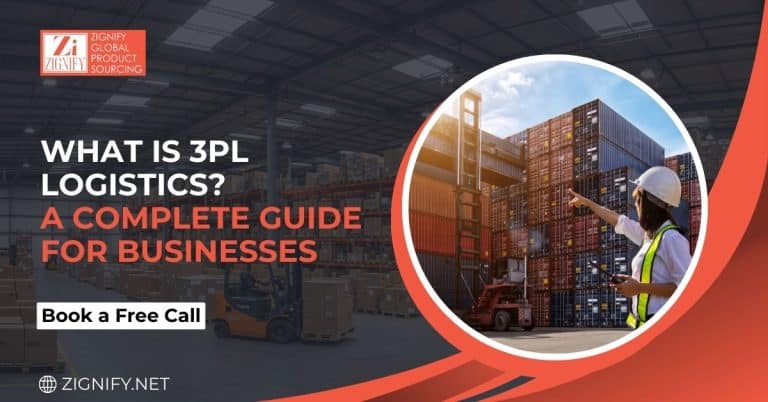 What is 3PL Logistics_ A Complete Guide for Businesses