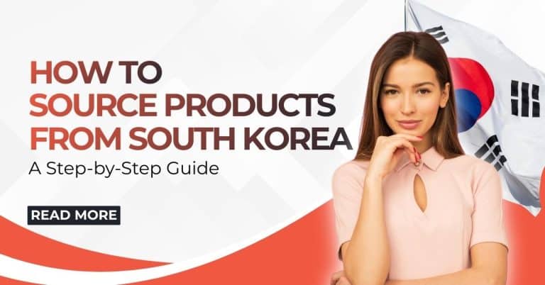 How to Source a Product from South Korea_ A Step-by-Step Guide