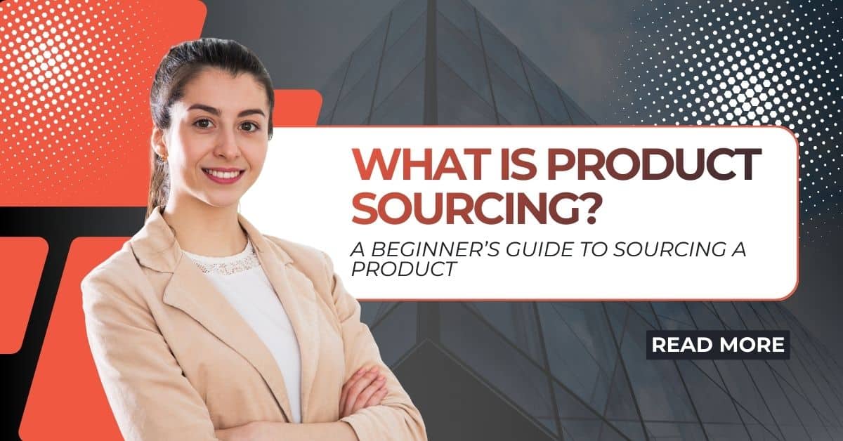 Product Sourcing Trends in 2026: Global Strategies & Best Practices - Friendly Sourcing Trends