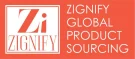 Zignify Global Product sourcing
