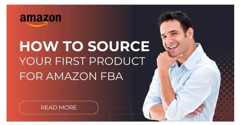 How to Source Your First Product for Amazon FBA_ A Beginner’s Roadmap