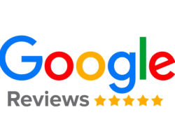 google_reviews_transparent
